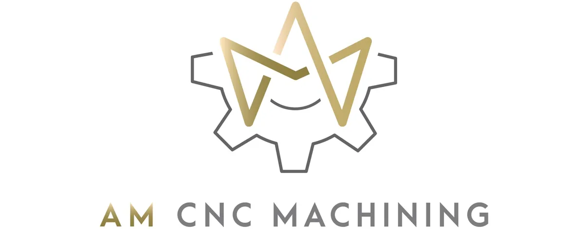 AM CNC Machining